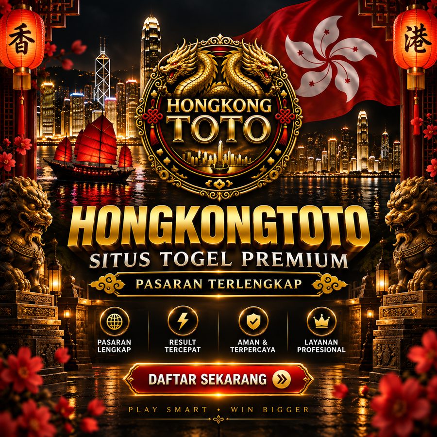 paito hk lotto 4d prediksi bocoran hk 11 Oktober 2026 lengkap