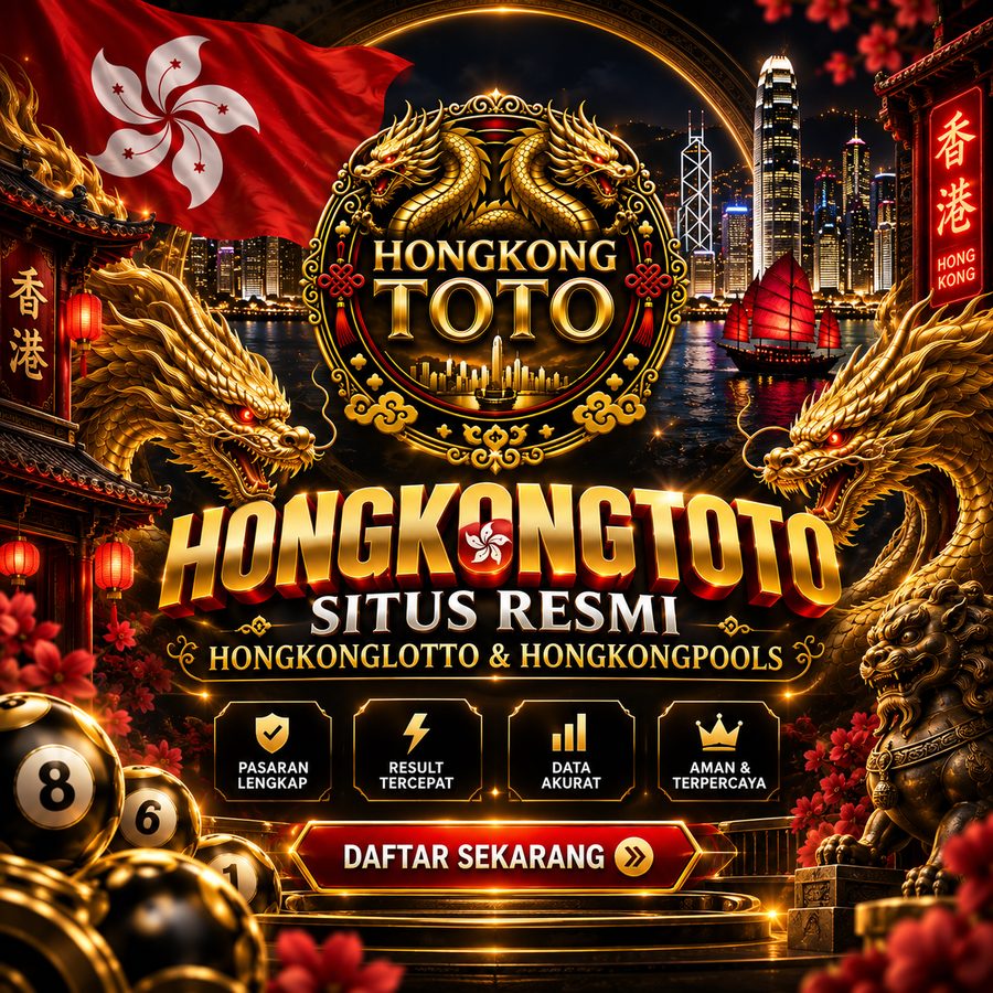 Paito warna hk pools angkanet bocoran HK 1 Oktober 2026 prediksi
