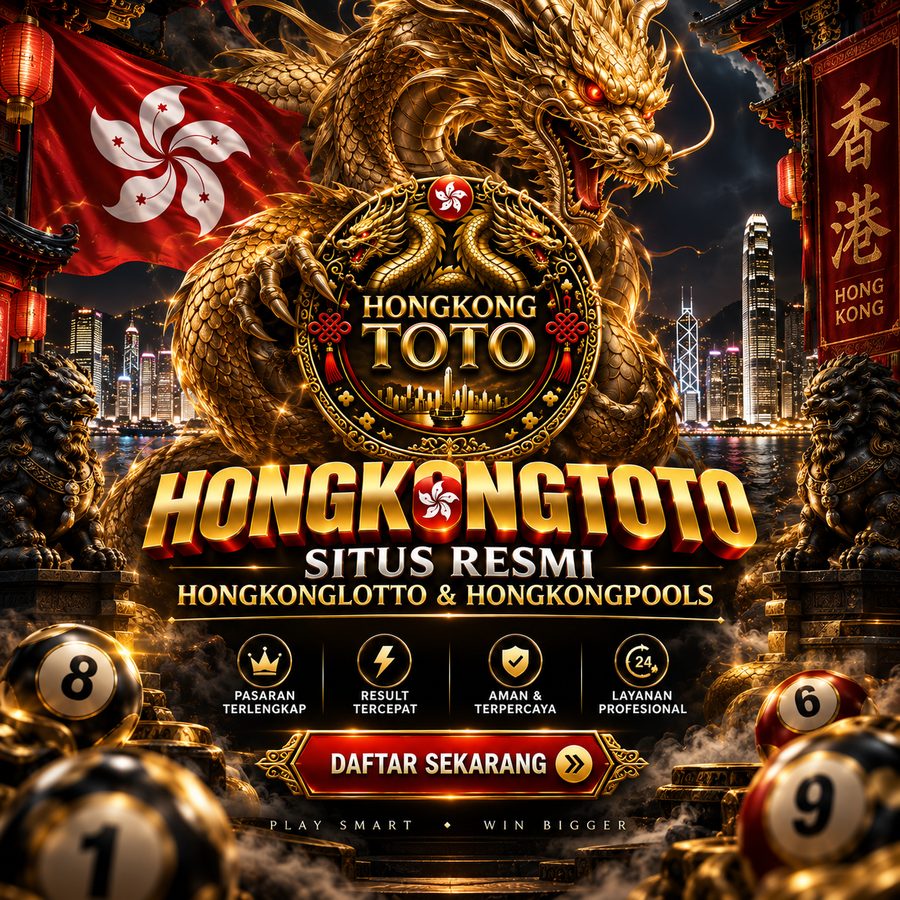 Hongkongtoto Koto XI Tarusan